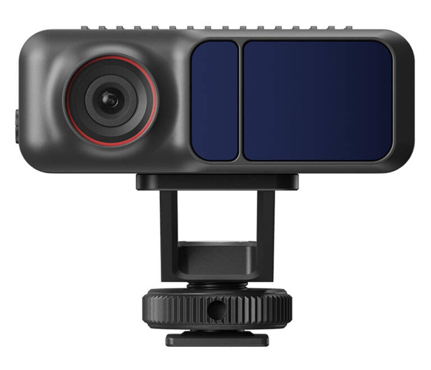 DJI Focus Pro Creator Combo - 1605458 - zdjęcie 7